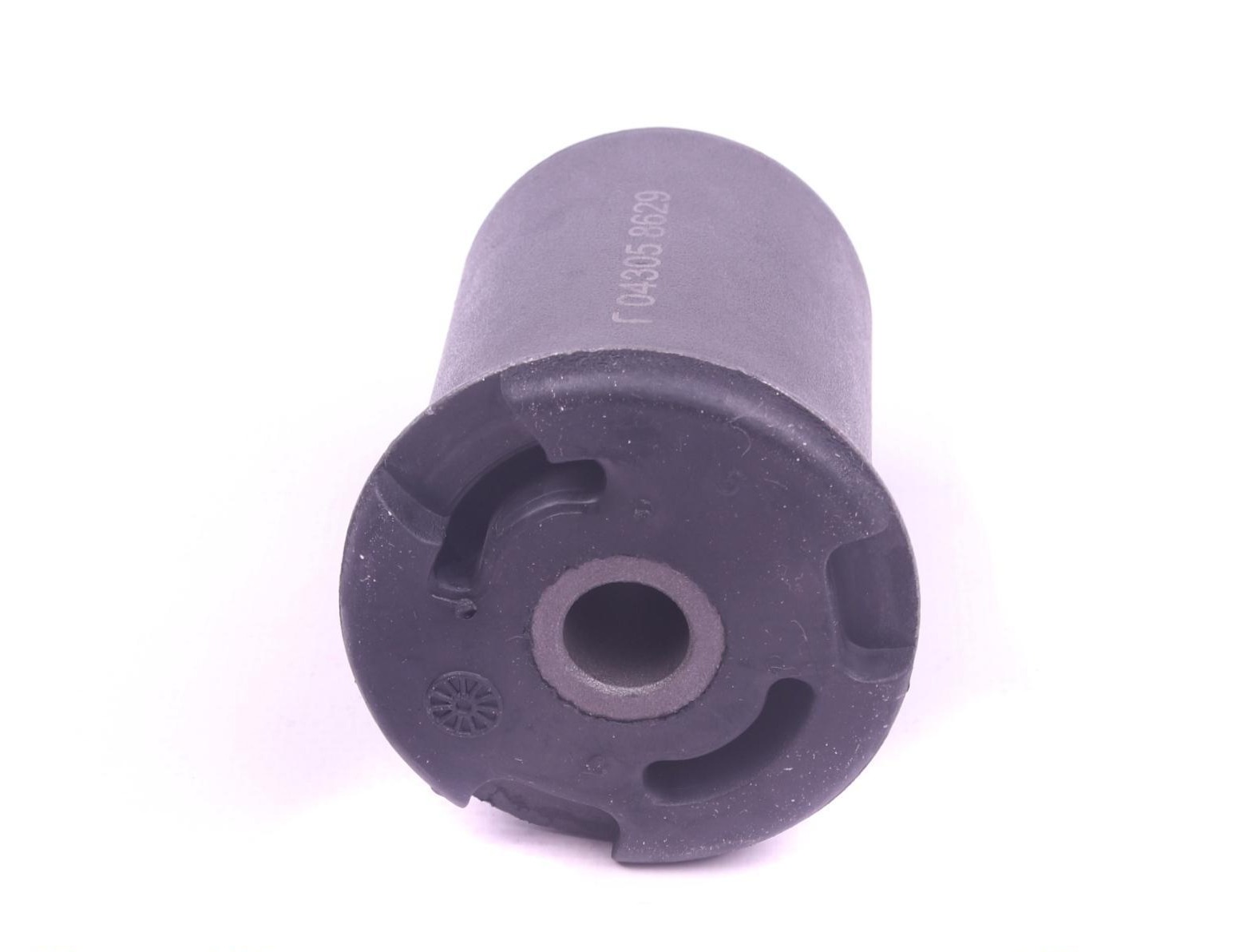 04305 FEBI BILSTEIN